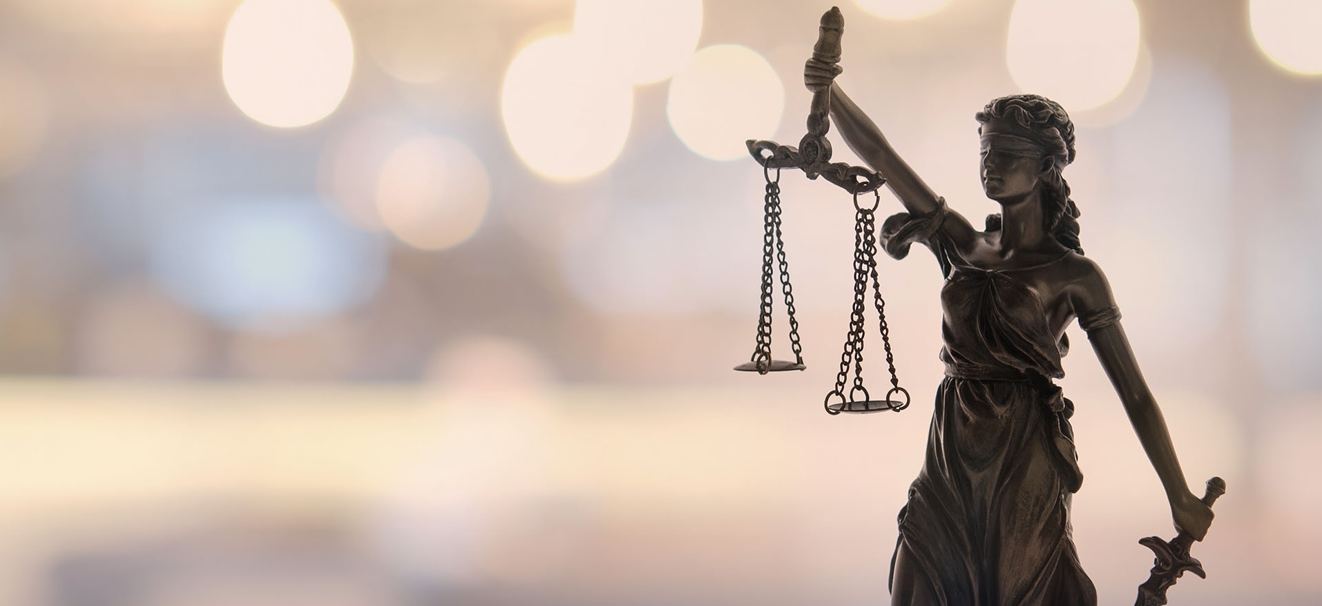 ЮРИДИЧЕСКИЕ УСЛУГИ